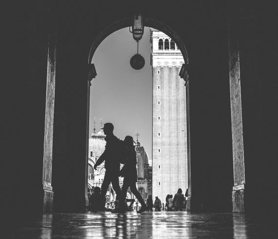 venezia
